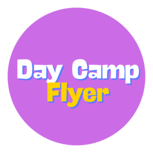 Day Camp Flyer Link